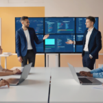 Web Design And Development