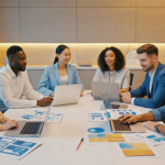 Brand Development Services