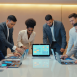 Strategies for CRM Integration