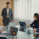 Meeting For AI Automation