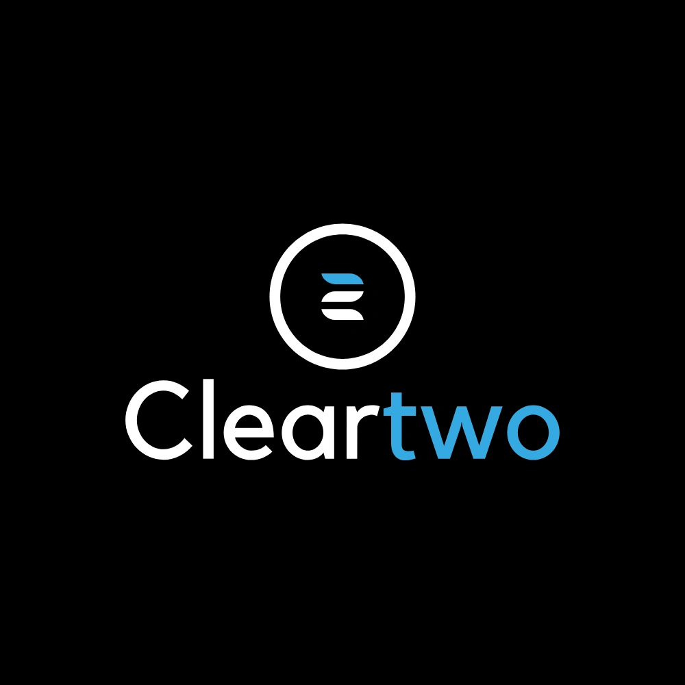 Why Choose Cleartwo