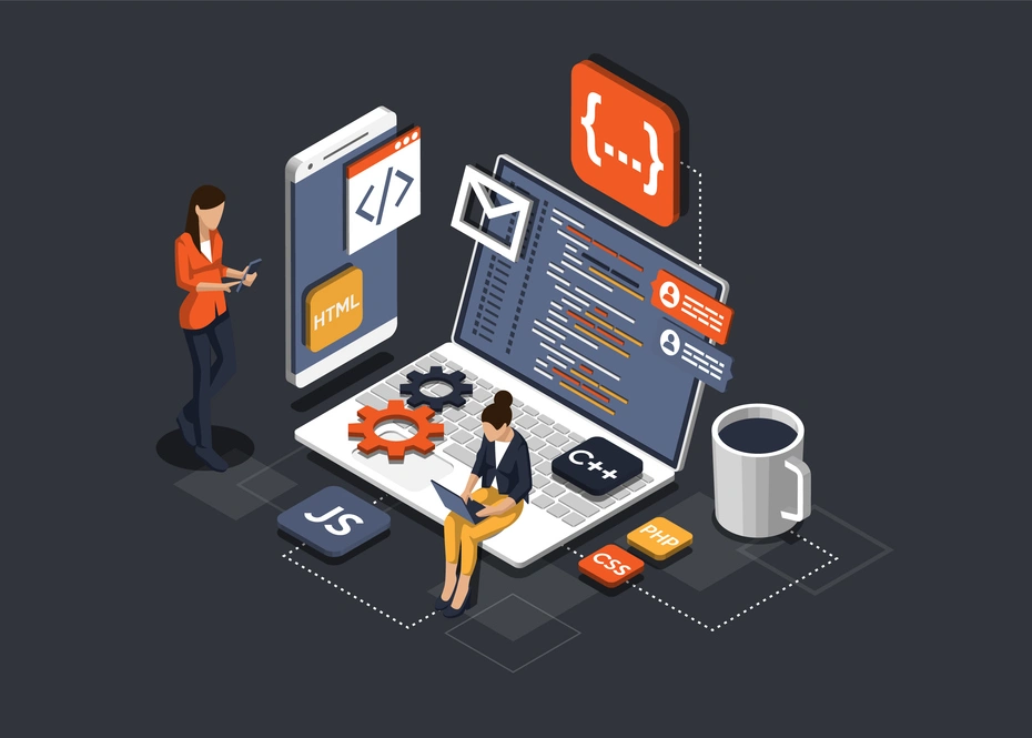 Prototyping & Testing