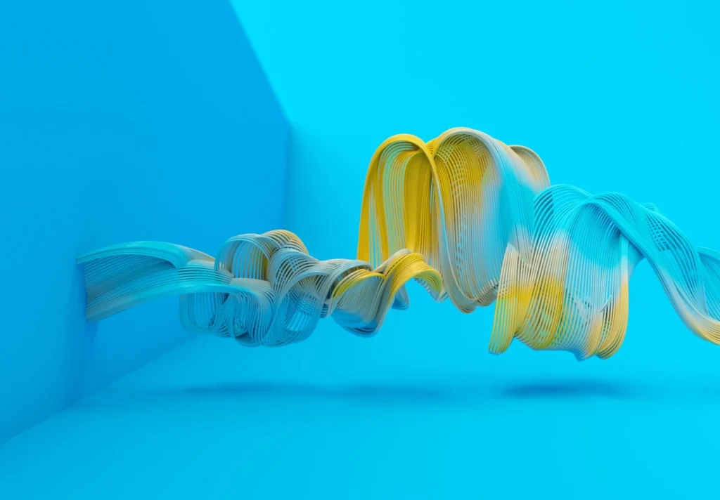 Branding & Creative Services