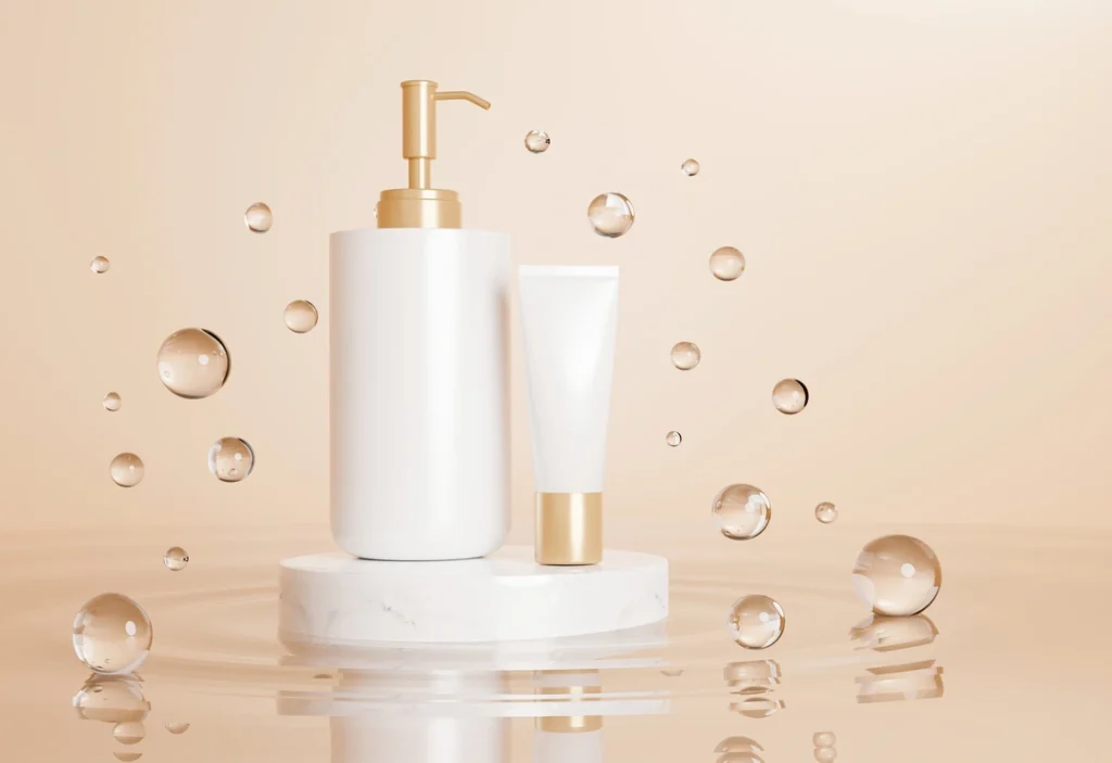 Collateral, Packaging, Exhibition/Signage, Template Systems