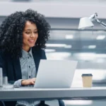 Stunning Visuals for Social Media by Cleartwo