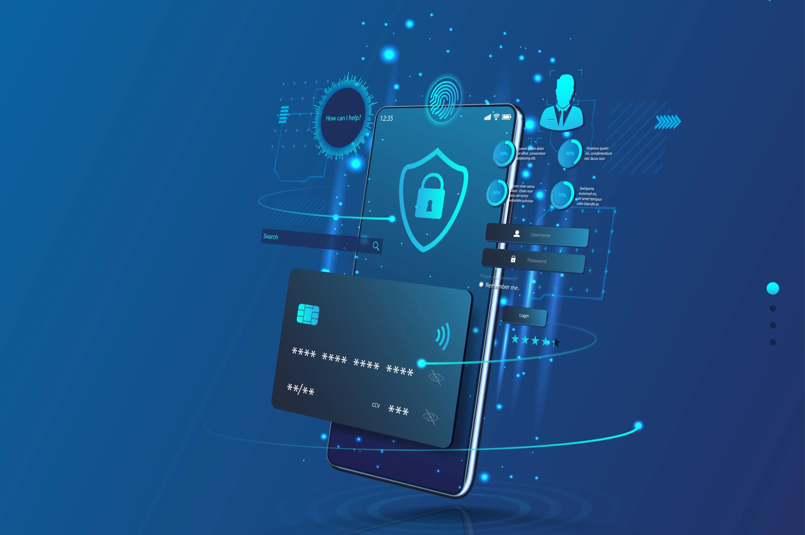 iStock-1474656192 (1)