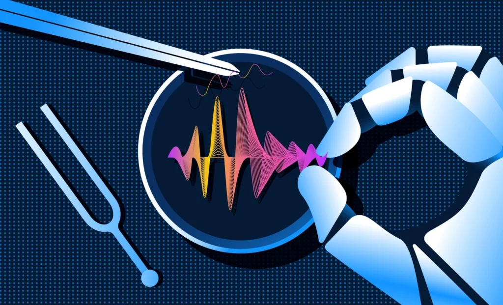 Avatar pipelines, voice cloning, studio workflow