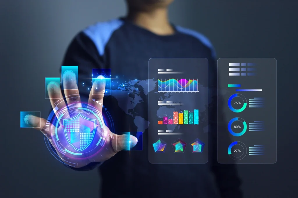 Security & Performance