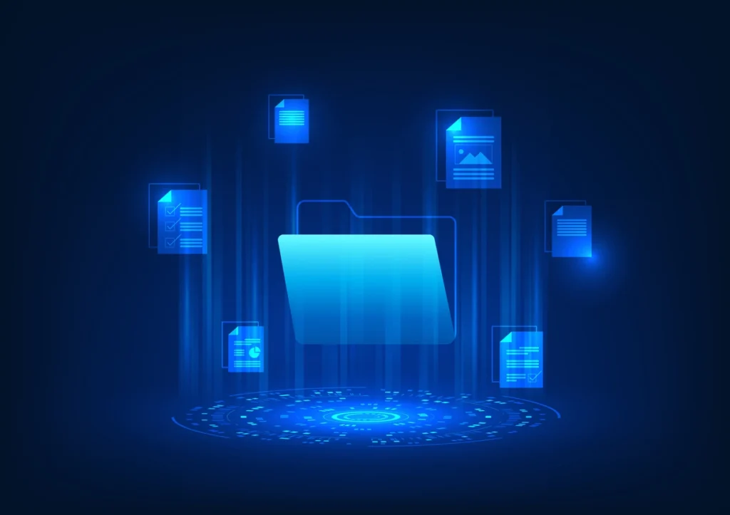 Fully Managed by Cleartwo