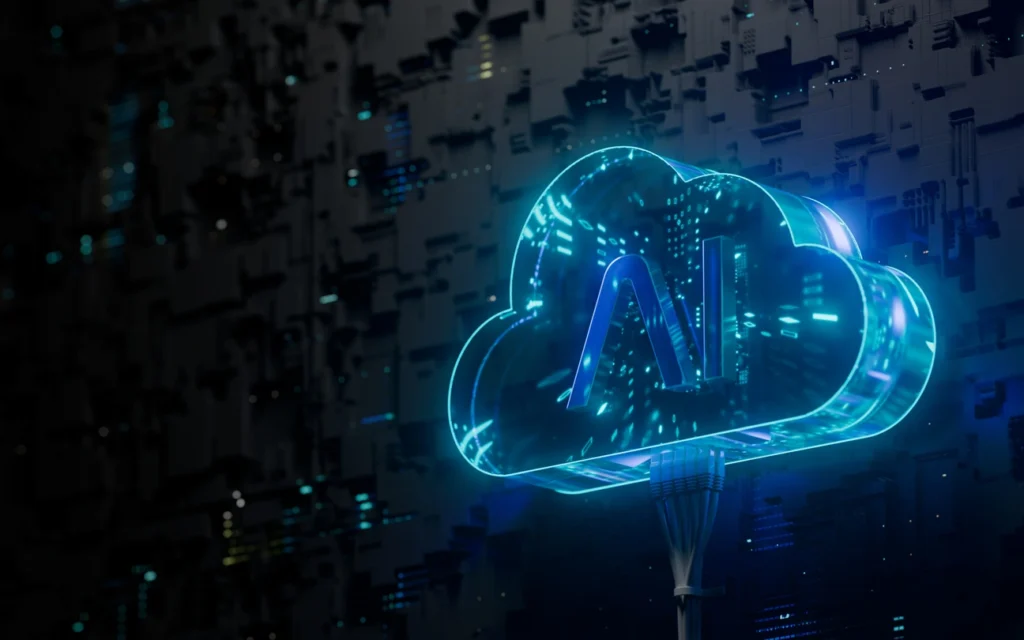 n8n/Pipedream/Zapier, lead routing, data sync, auto-reports