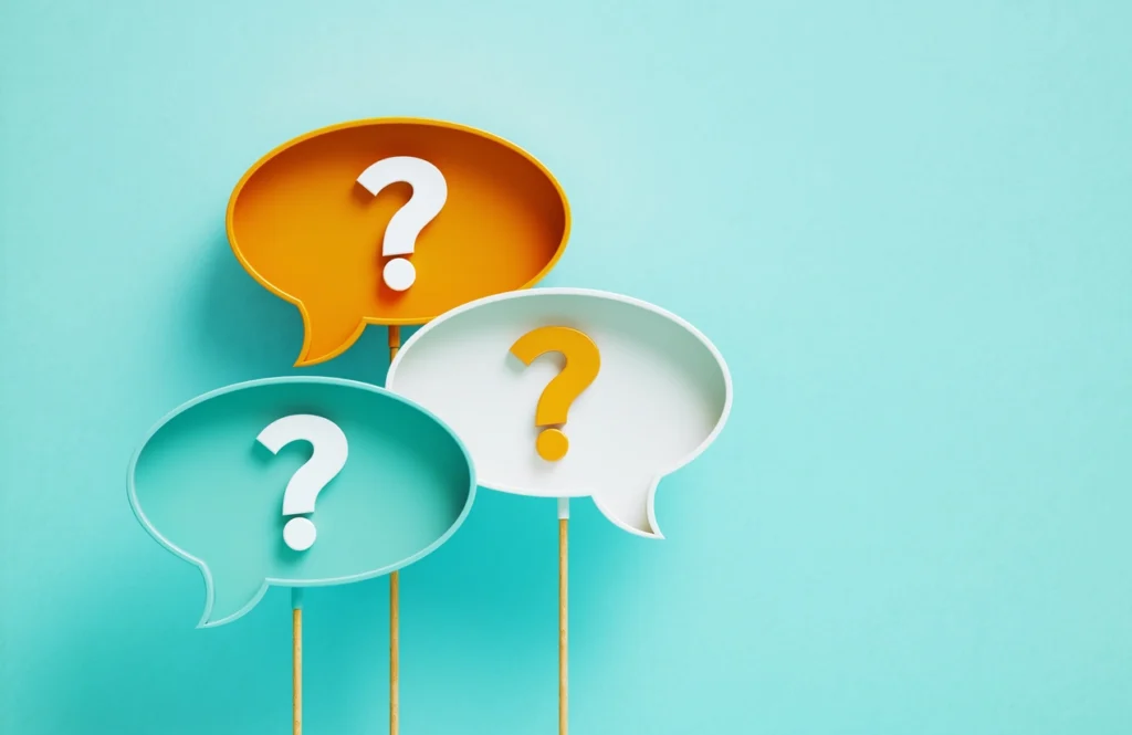 CRM-aware avatars for follow-ups and FAQs