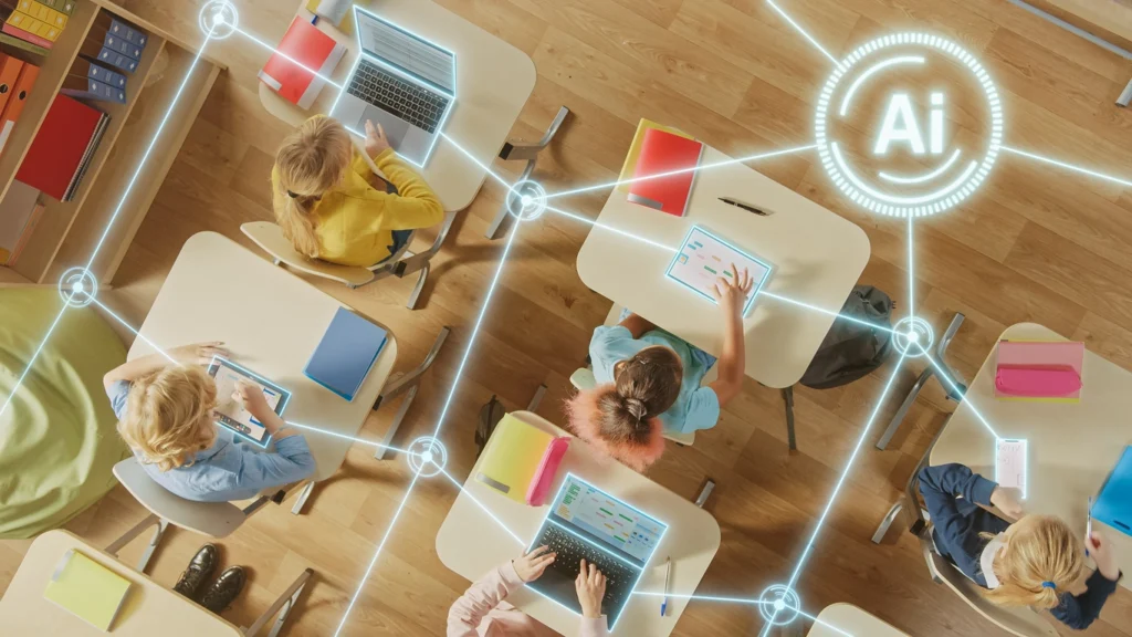 Education, Automotive, Property, Charity