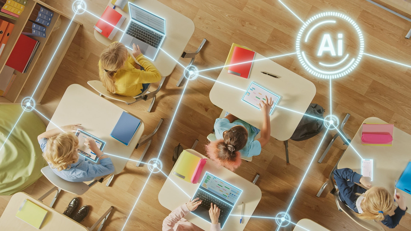 iStock-2186172880 Ai Education