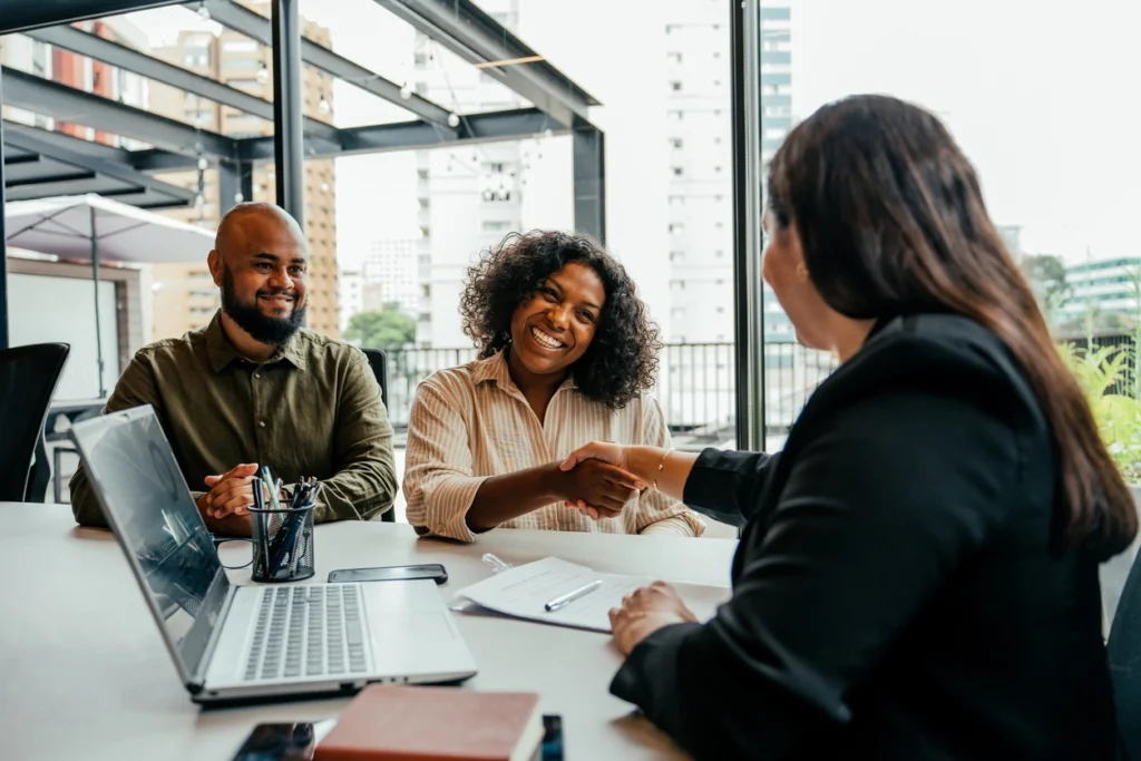 CRO, Heatmaps, Funnels, A/B, Personalisation