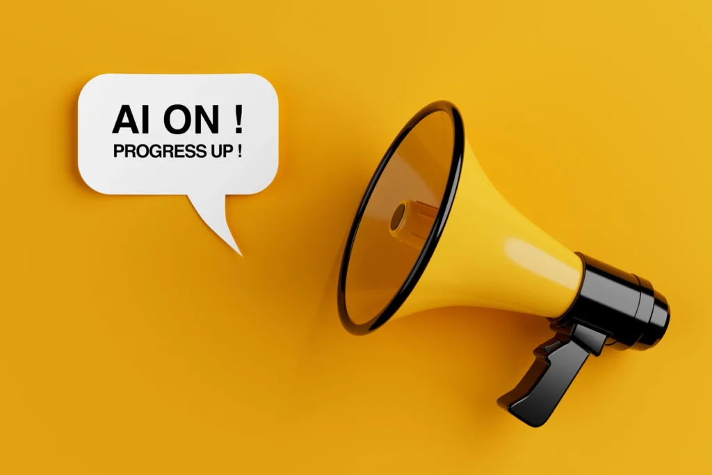 AI Campaign Pages (Avatar/Video SEO)