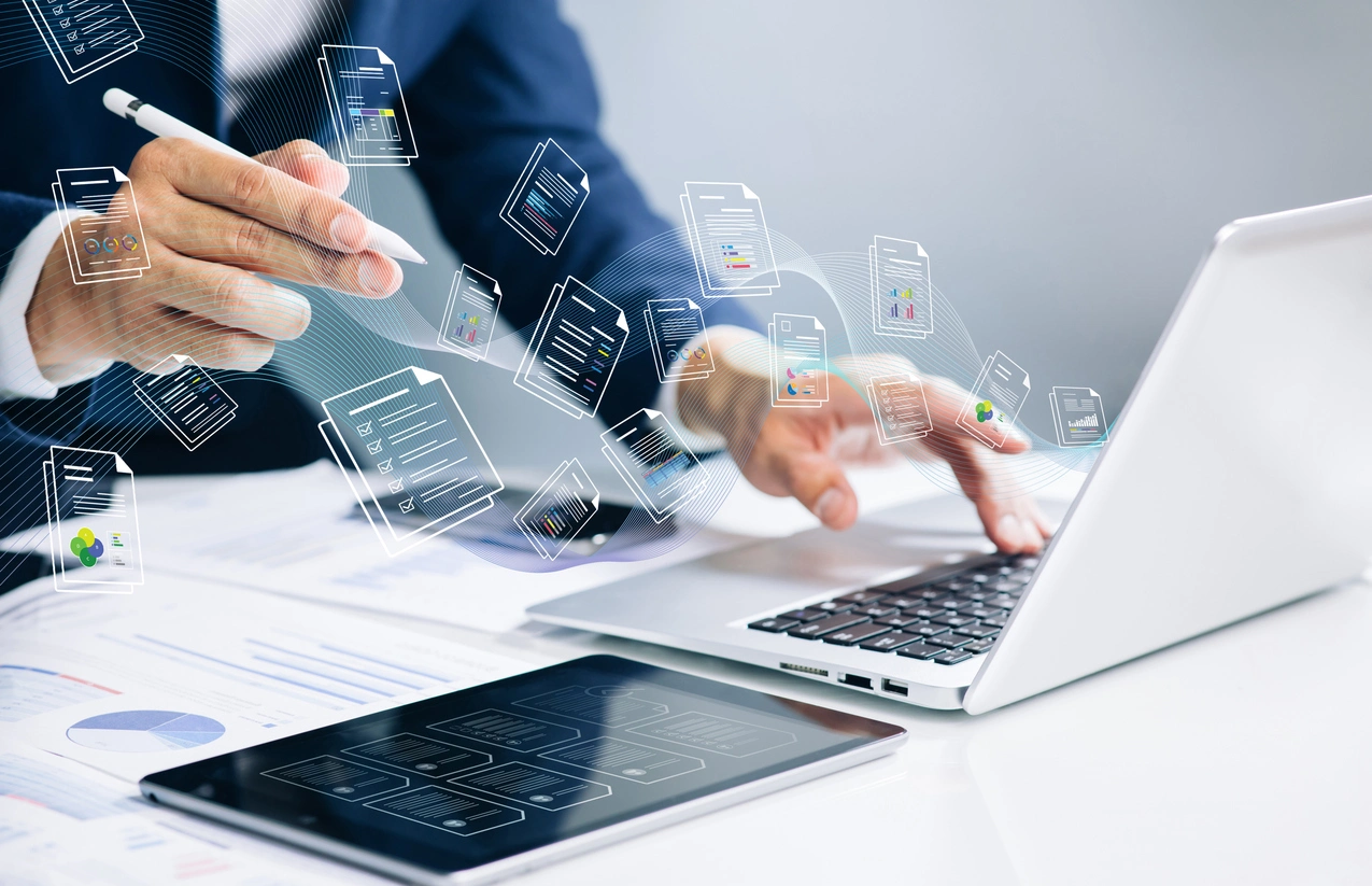 iStock-2232645375 Leads Pipeline