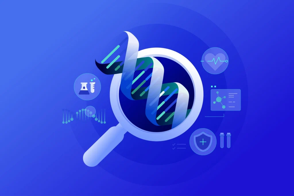 UX Research & Strategy