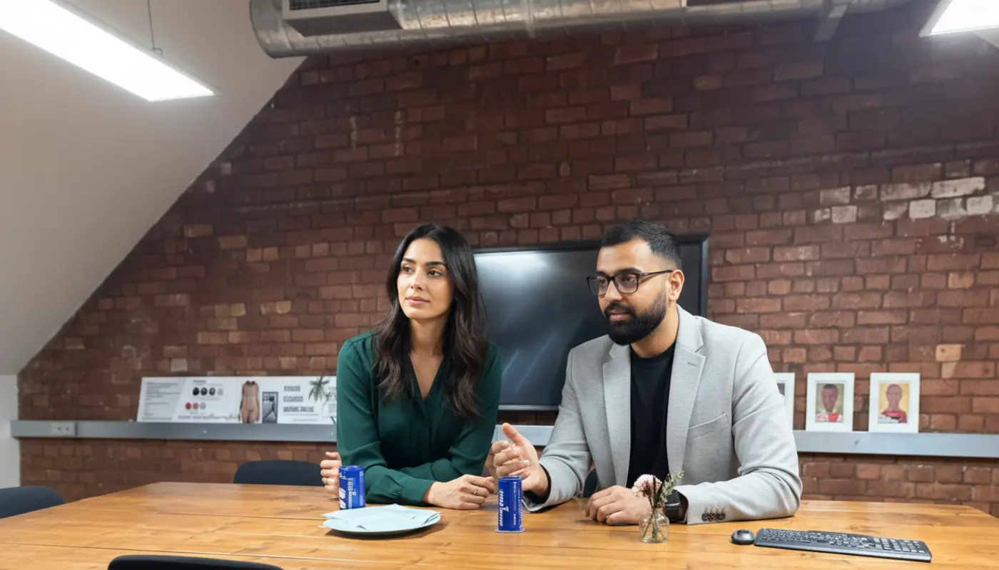 Description of Image