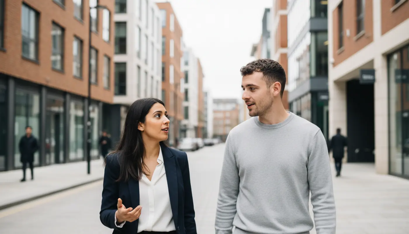 Description of Image