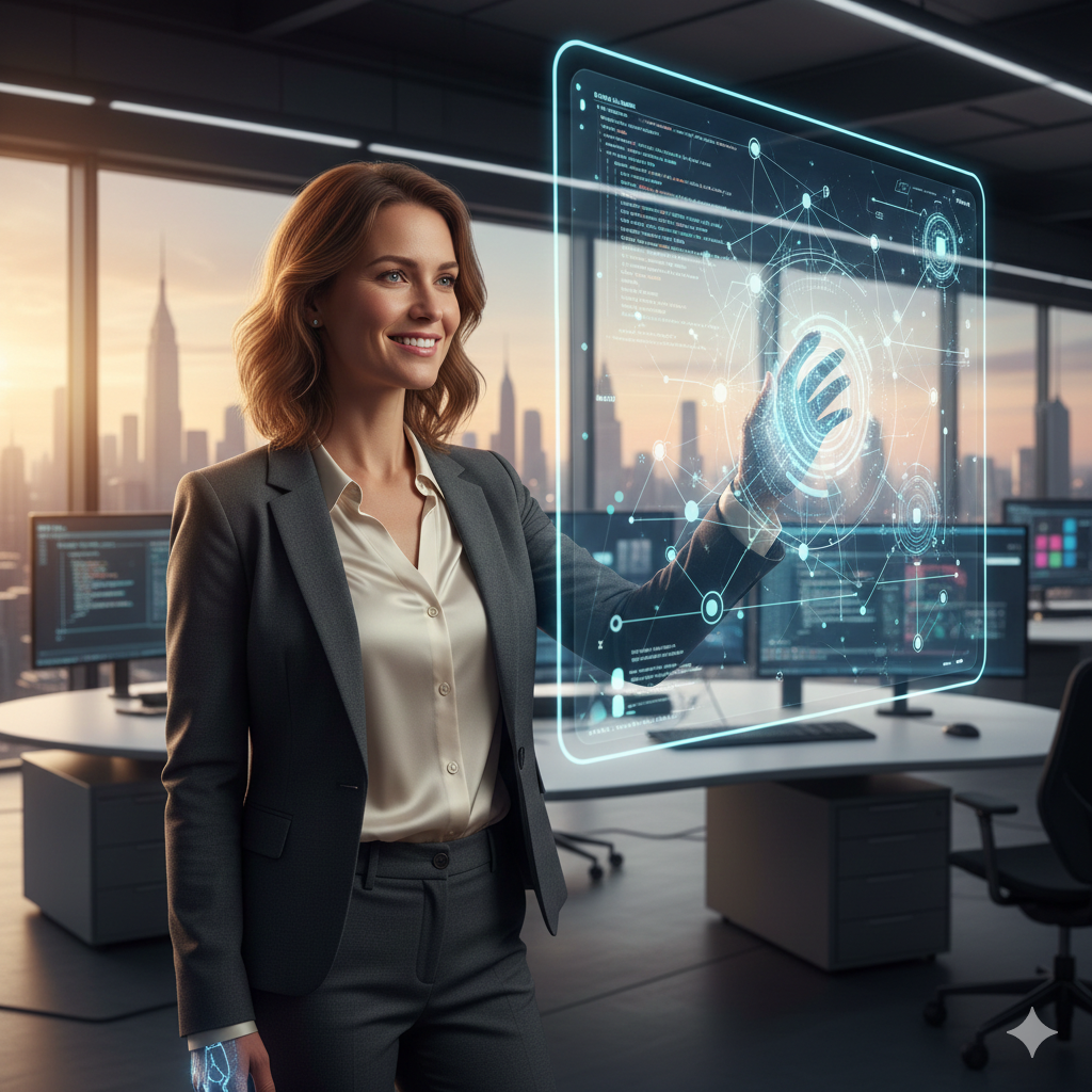 Web Development Experts Web Development Experts