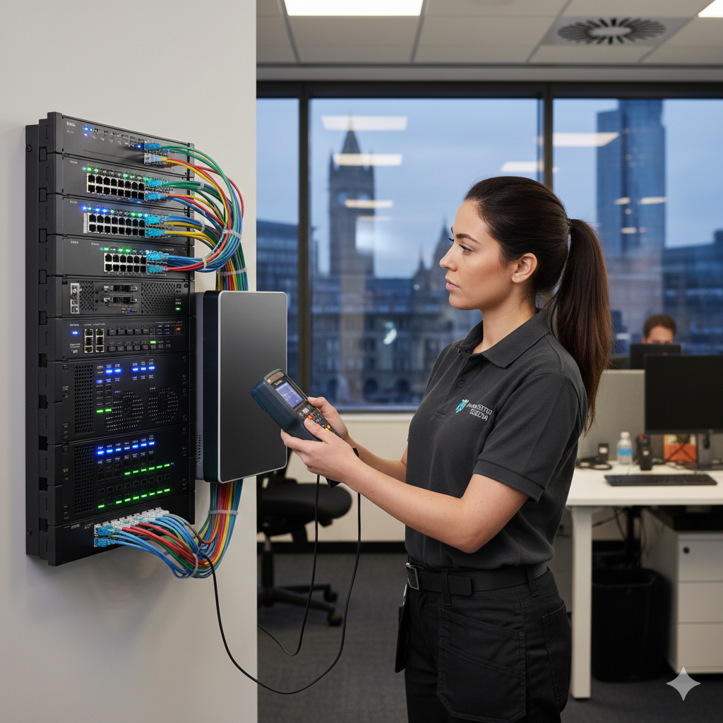 Gemini_Generated_Image_lmlnt6lmlnt6lmln