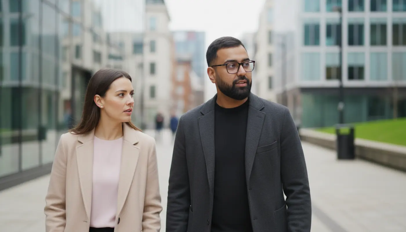 Description of Image