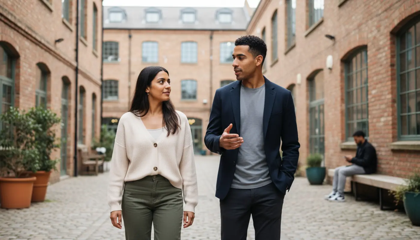 Description of Image