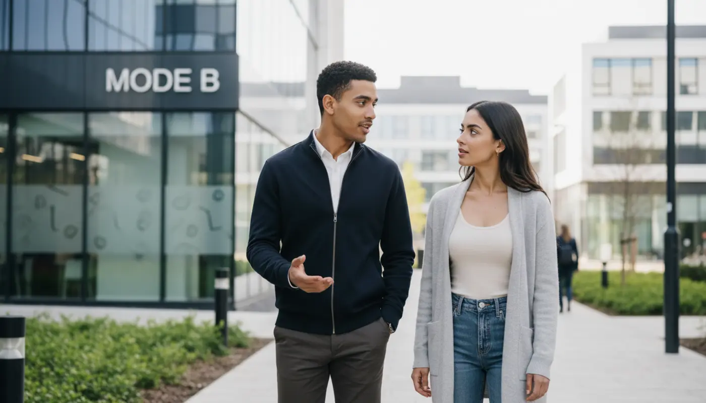 Description of Image