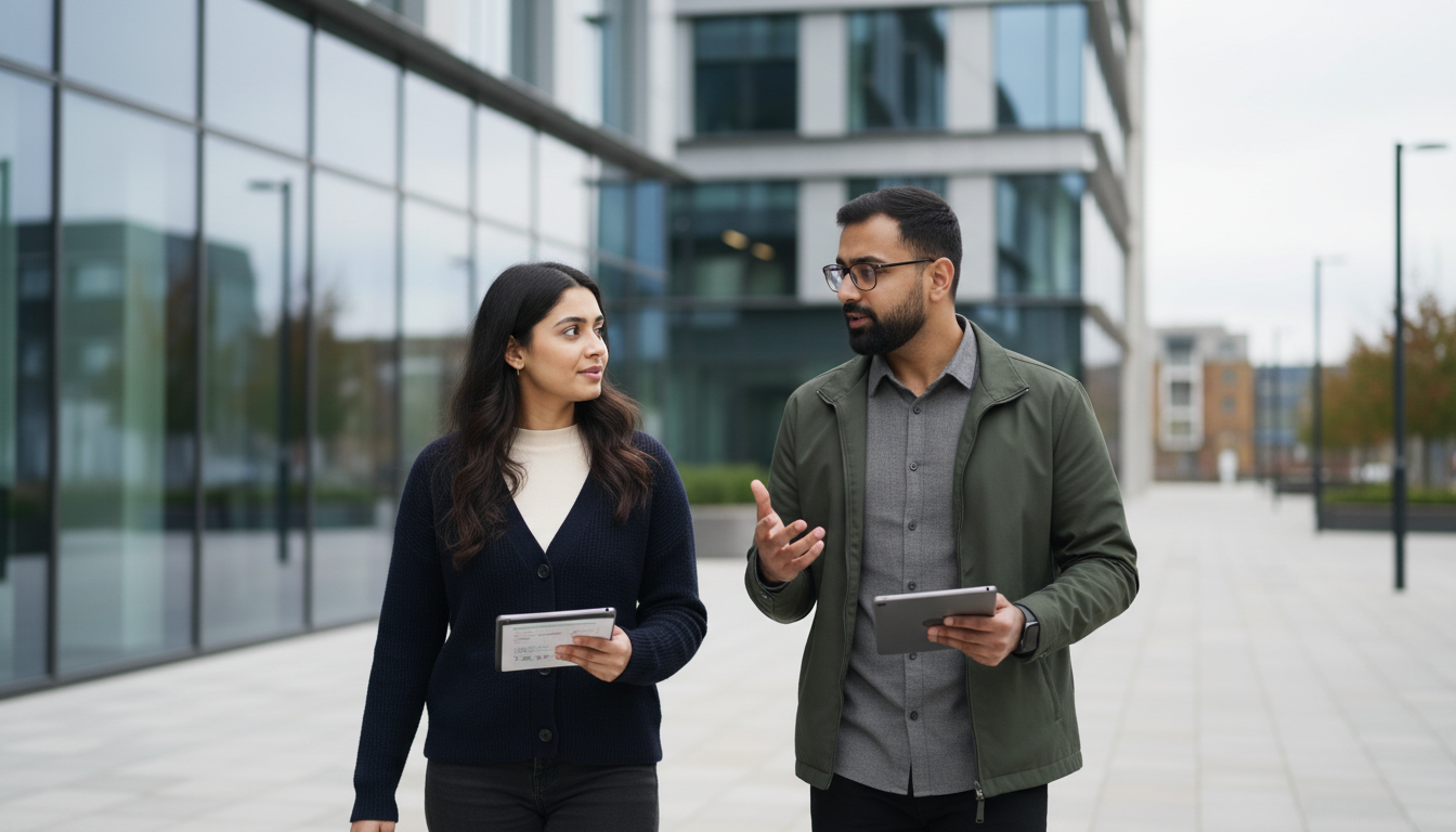 Secured email data moves between two protected cloud systems