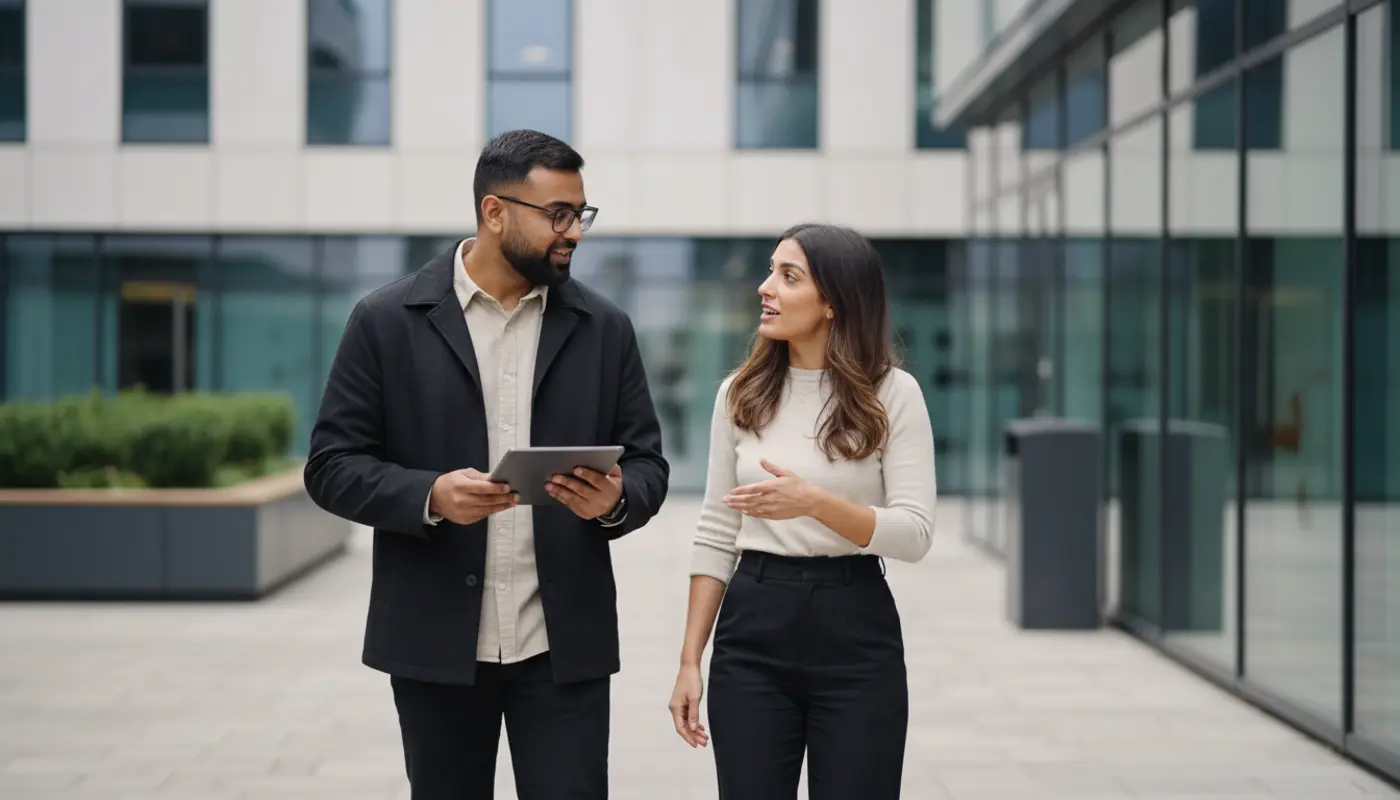 Description of Image