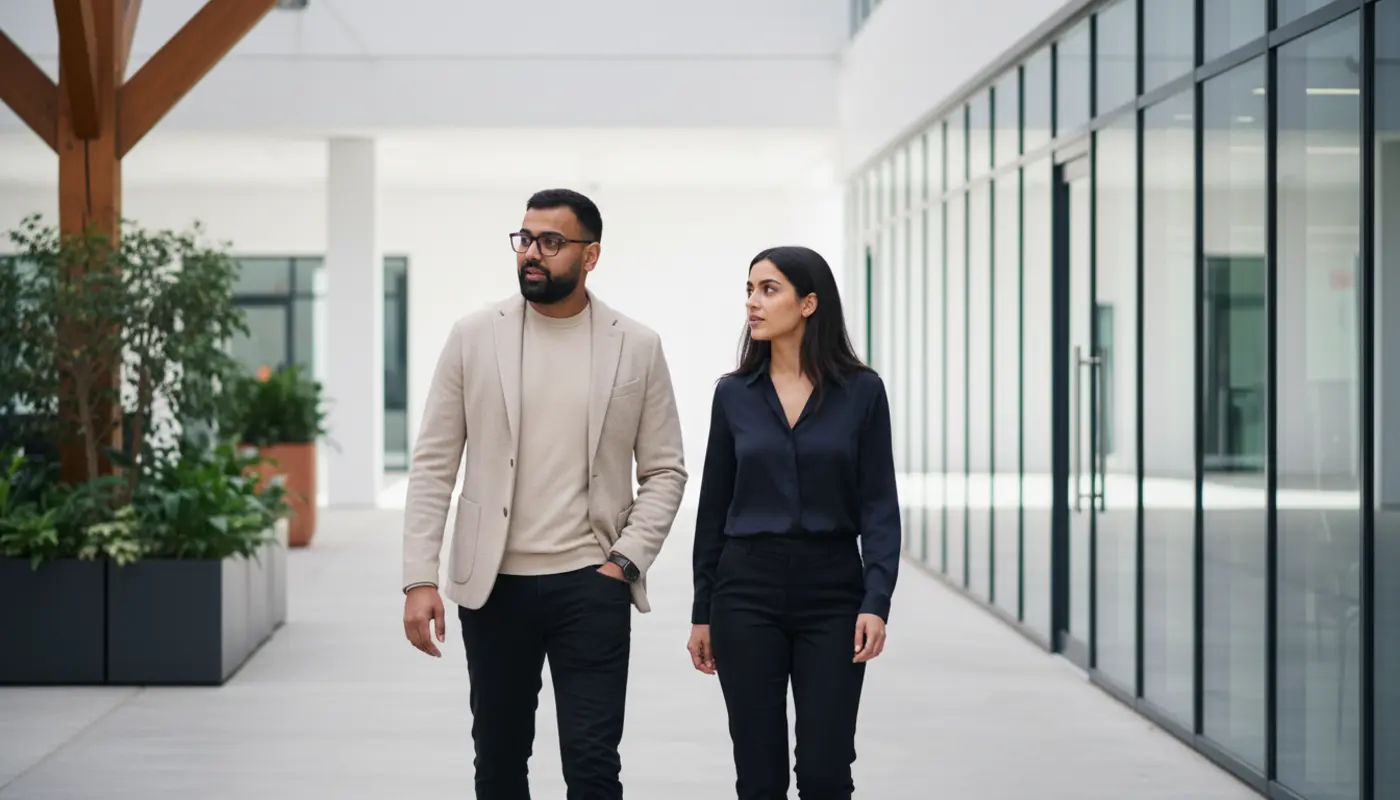 Description of Image