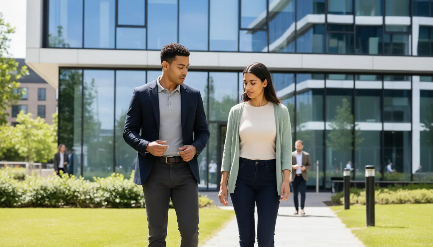 Description of Image