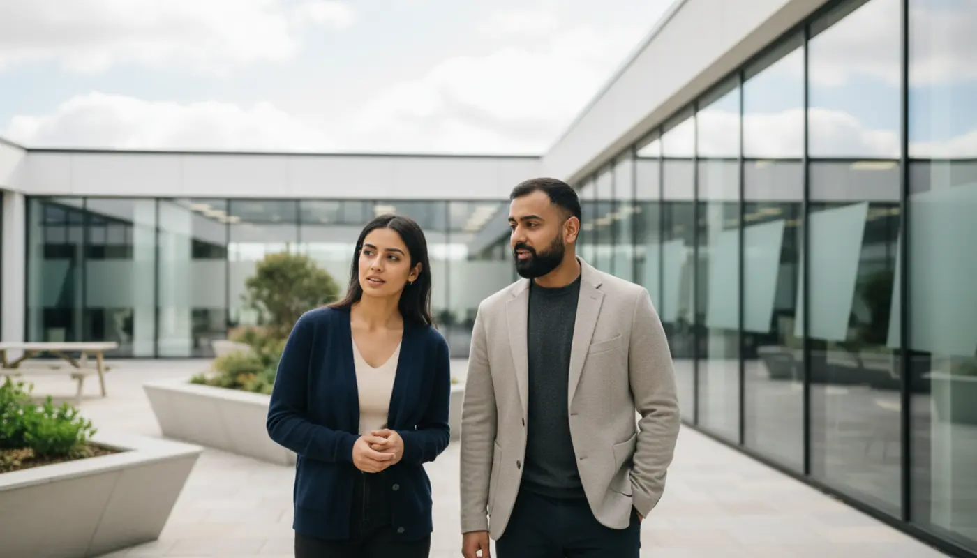 Description of Image