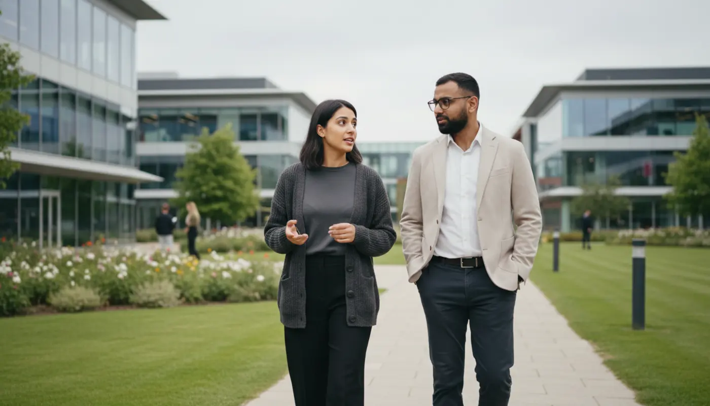 Description of Image