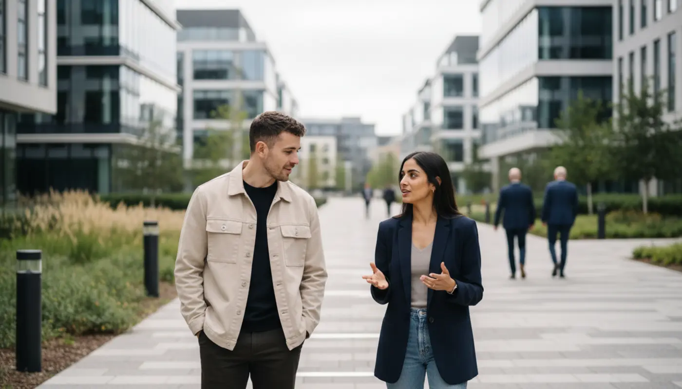 Description of Image