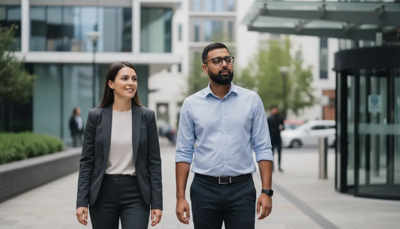 Description of Image