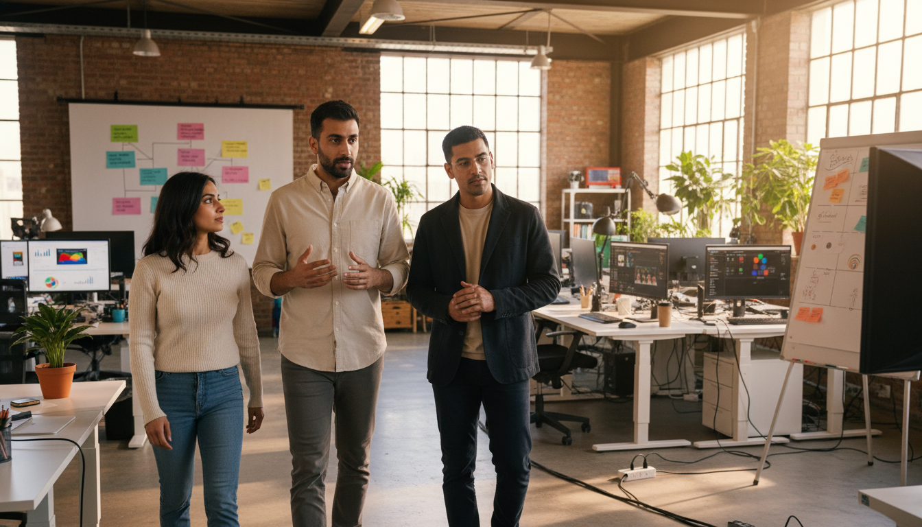 Dashboard showing TikTok Shop sales data synced into Shopify analytics