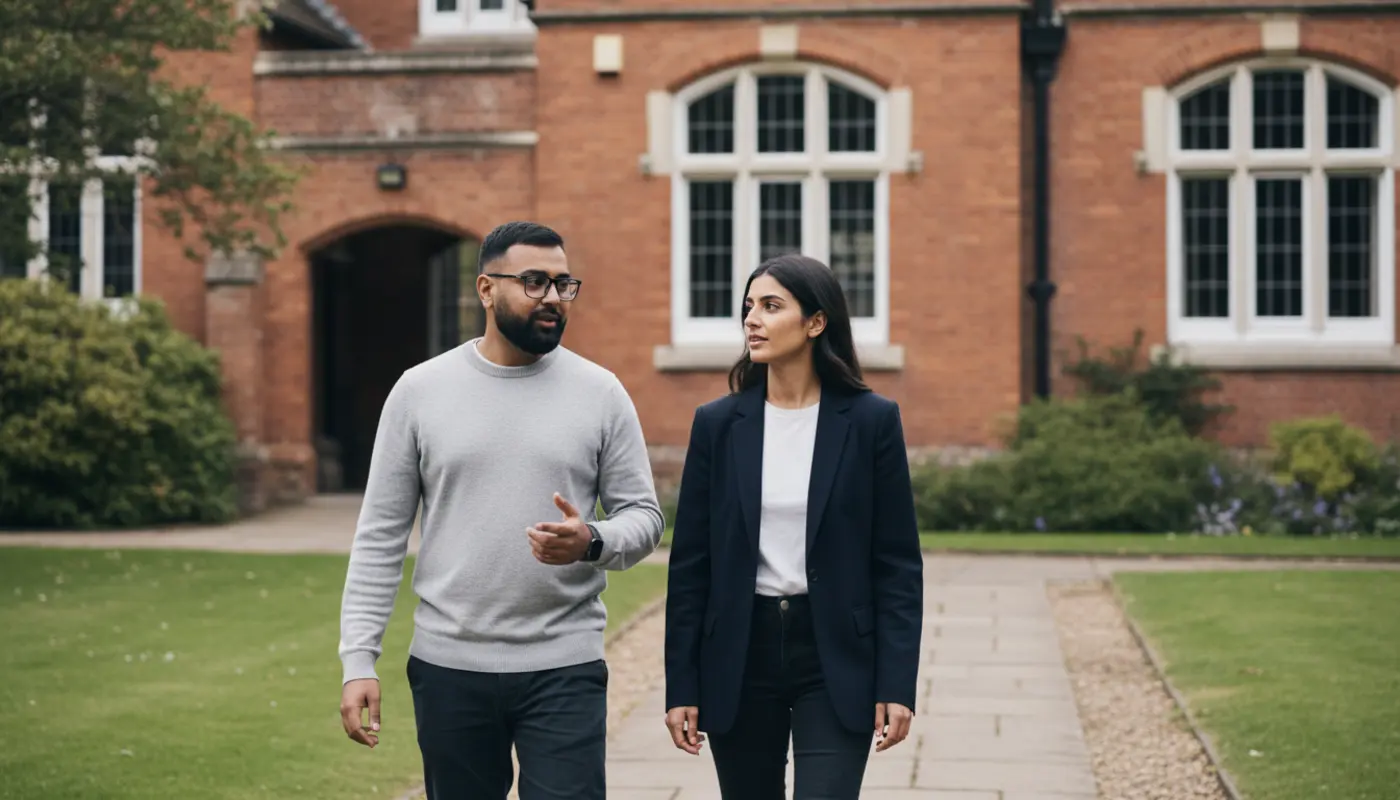 Description of Image