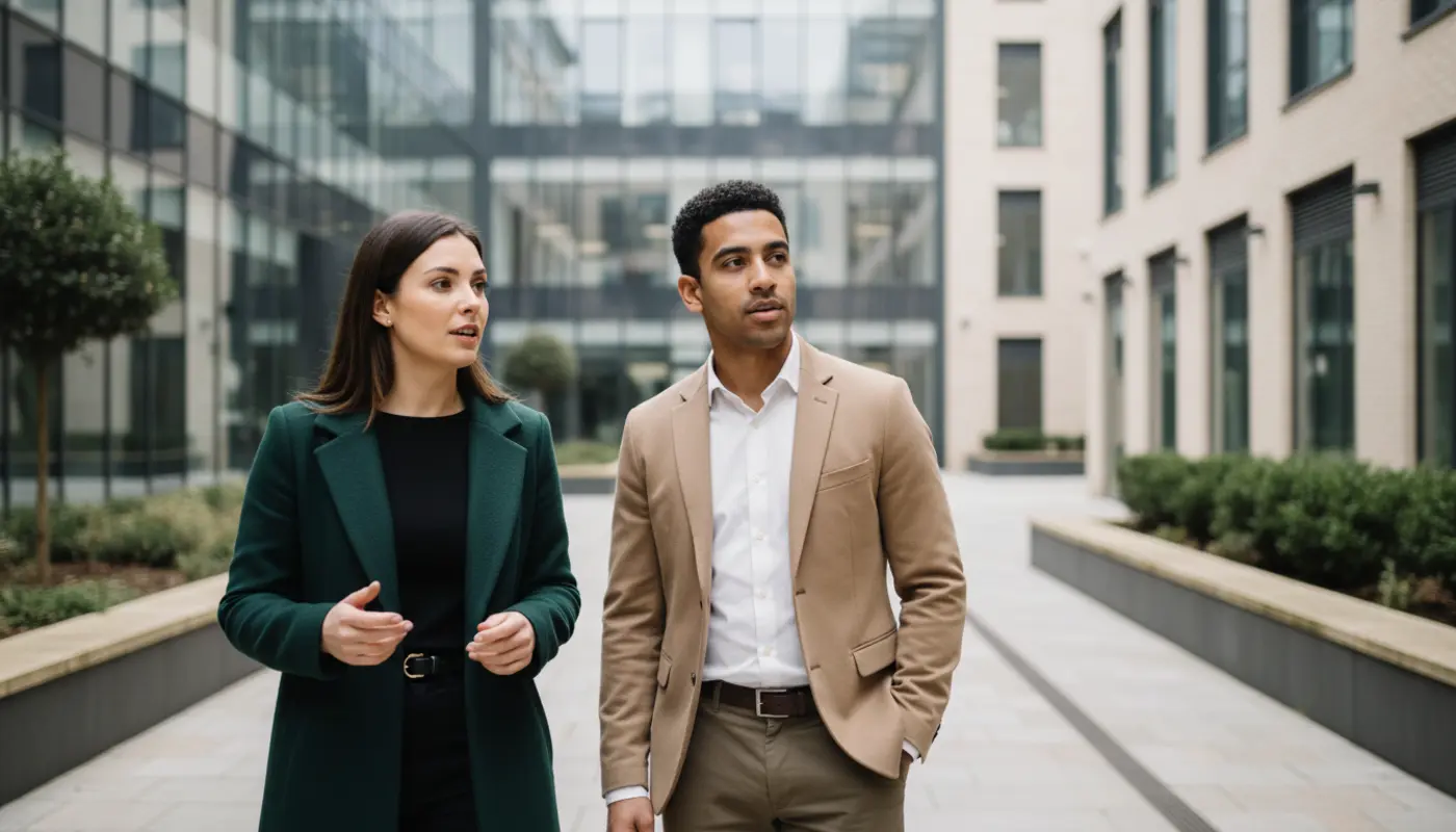 Description of Image