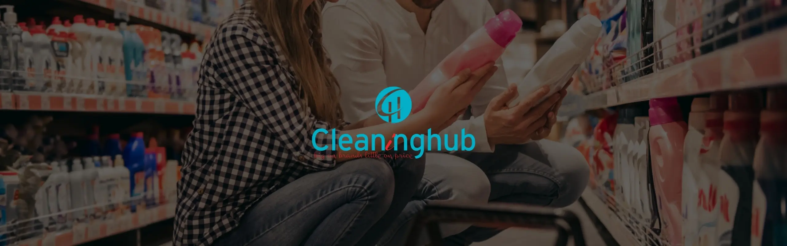 cleaninghub-banner