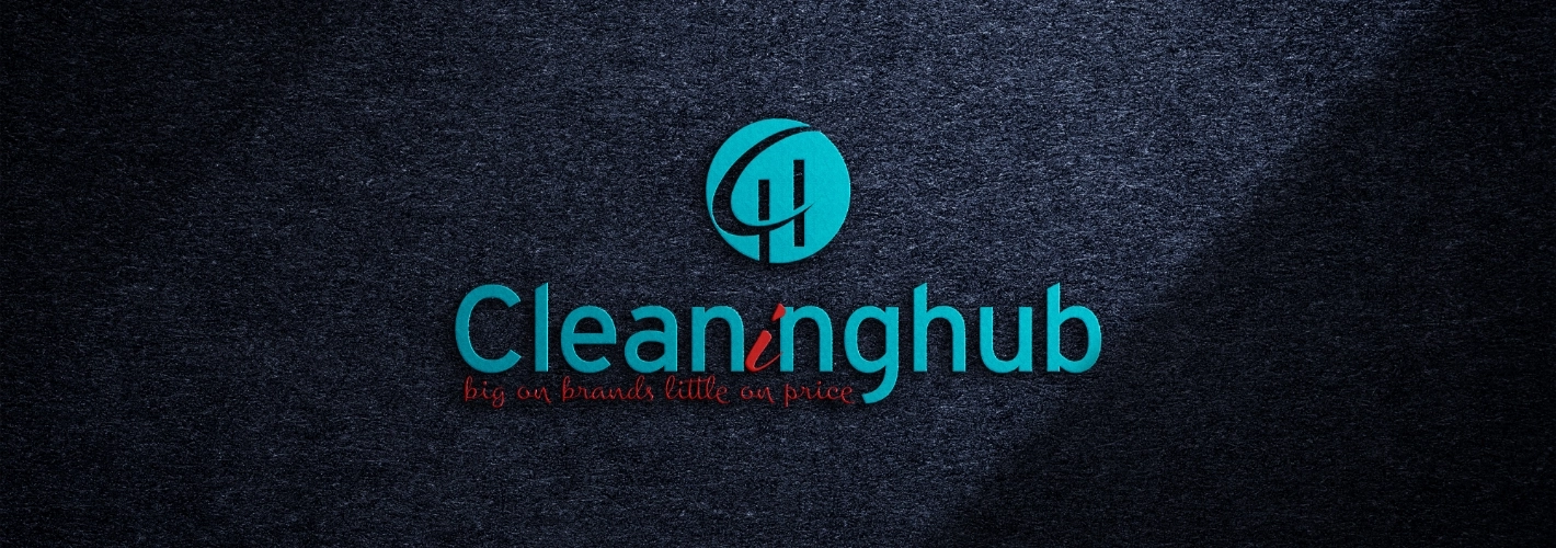 cleaninghub-img-1