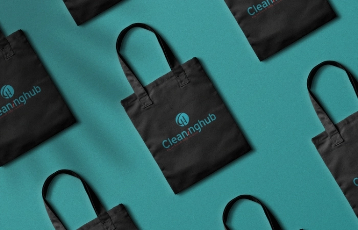 cleaninghub-img-3