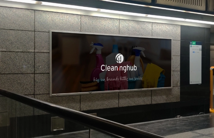 cleaninghub-img-4