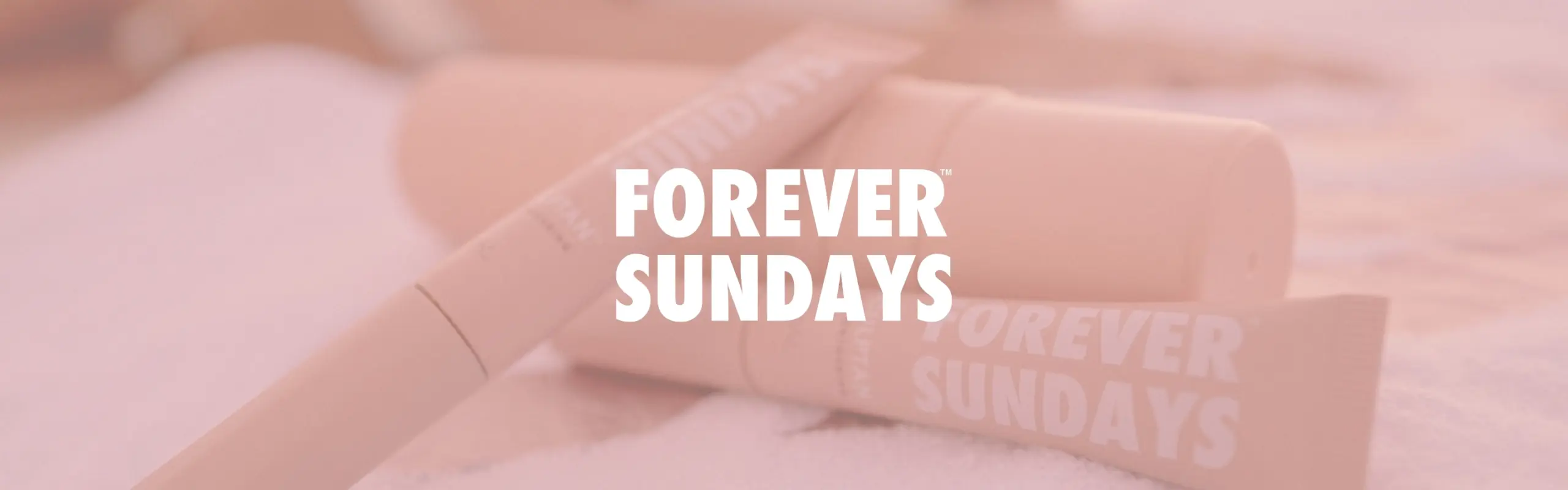 forever-sundays-banner
