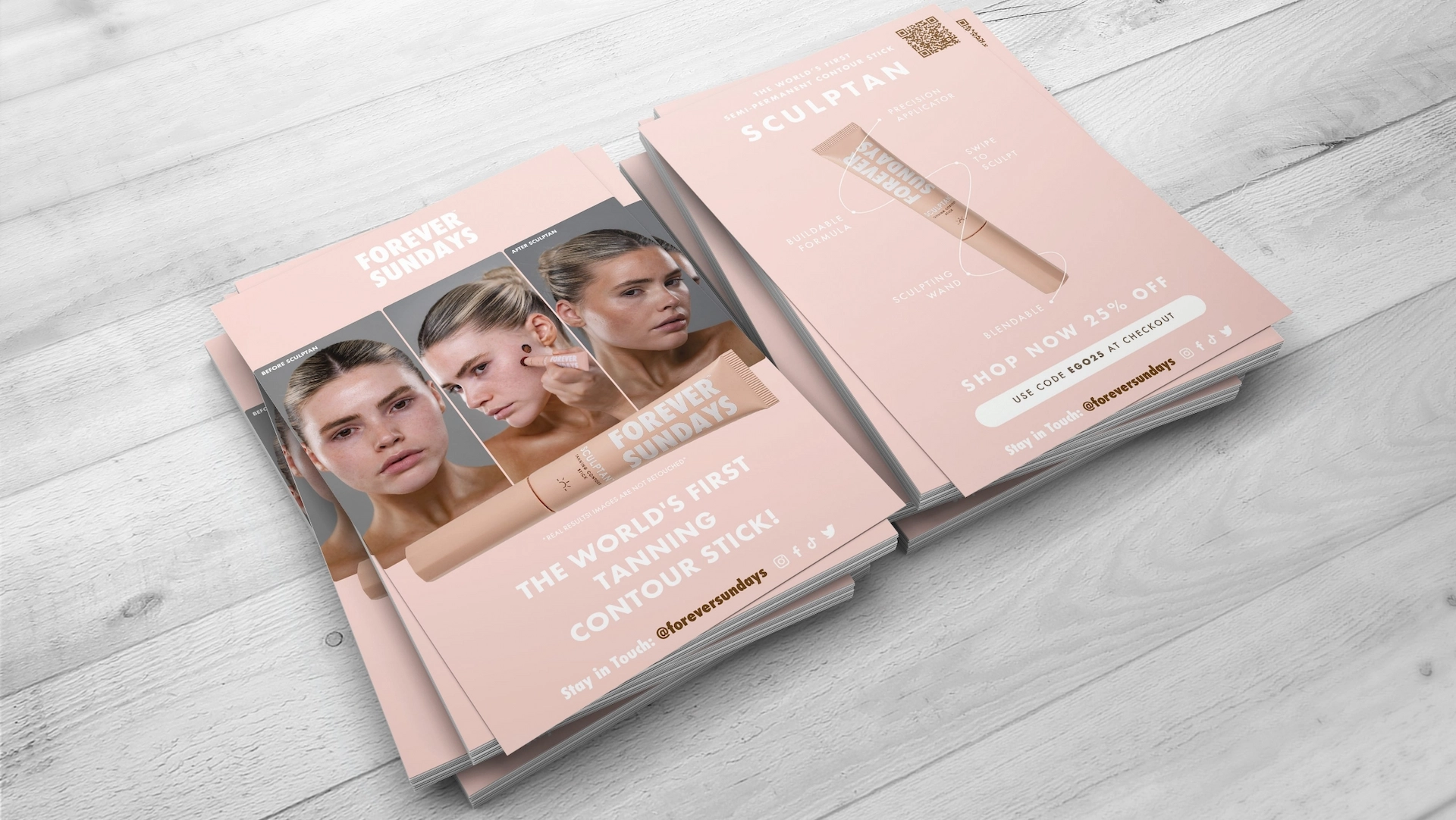 forever-sundays-img-1