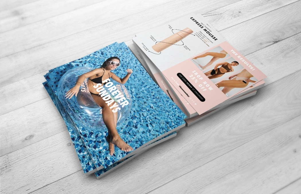 forever-sundays-img-2