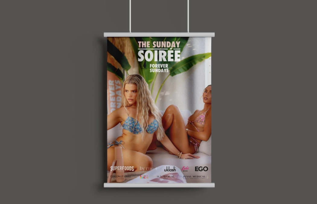 forever-sundays-img-5