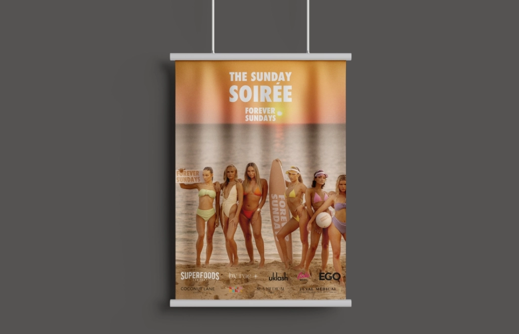 forever-sundays-img-6