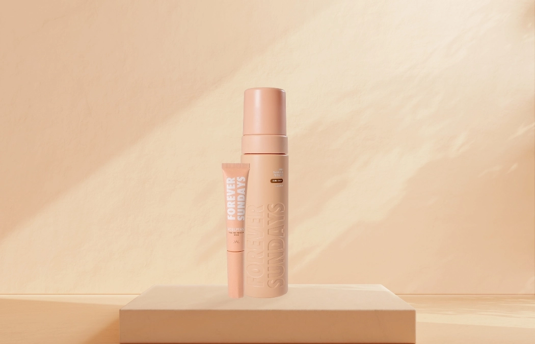 forever-sundays-img-7