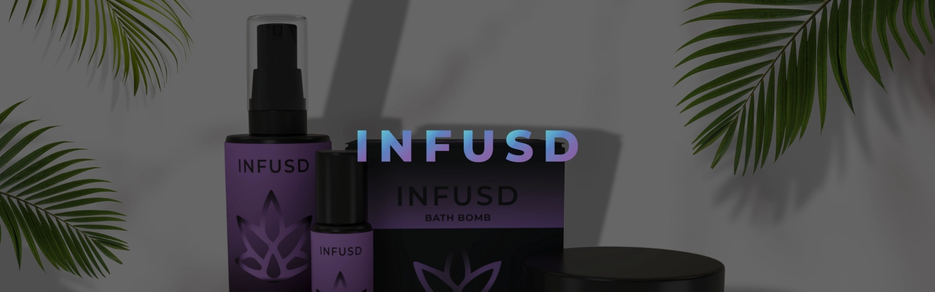 infusd-banner
